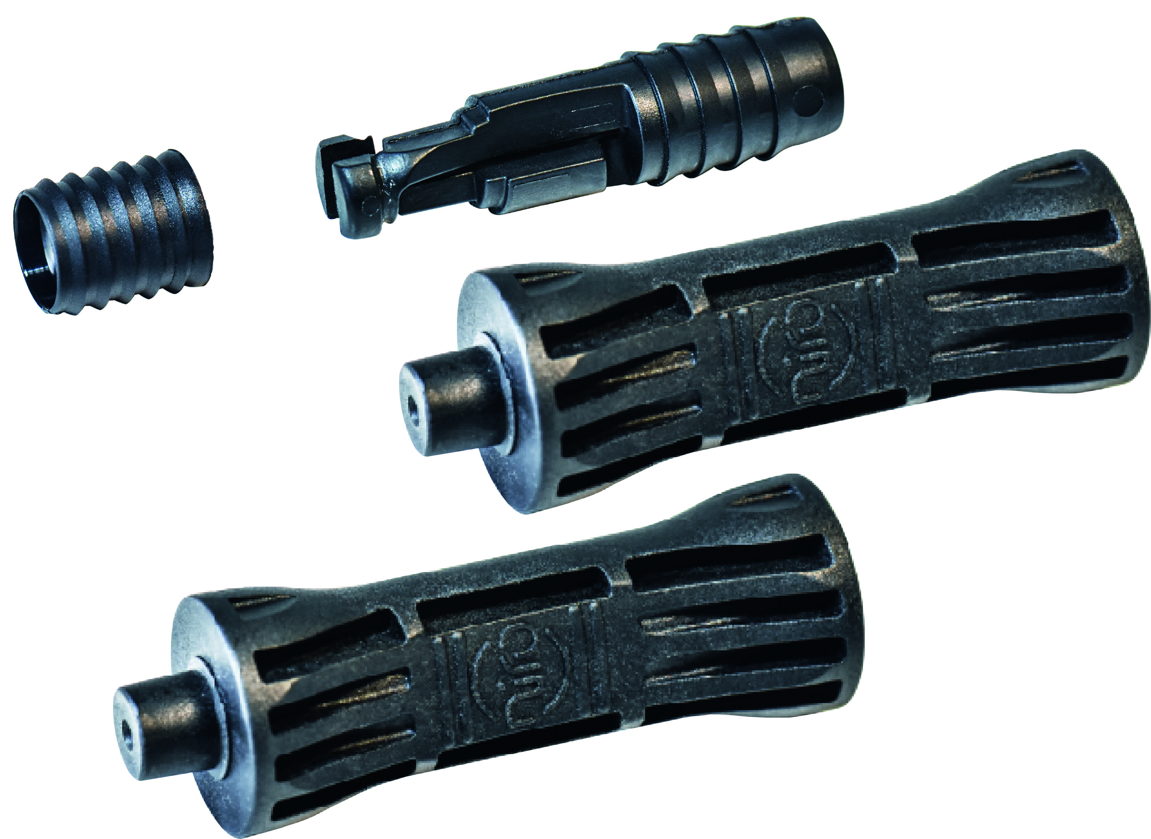 starter-set_en_ohne_angaben